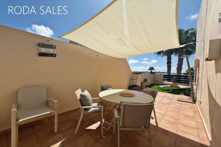 Image No.46-2 Bed Duplex for sale