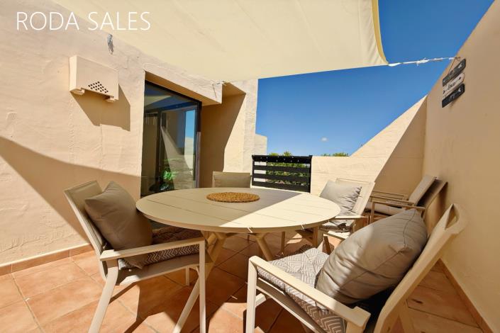 Image No.48-2 Bed Duplex for sale