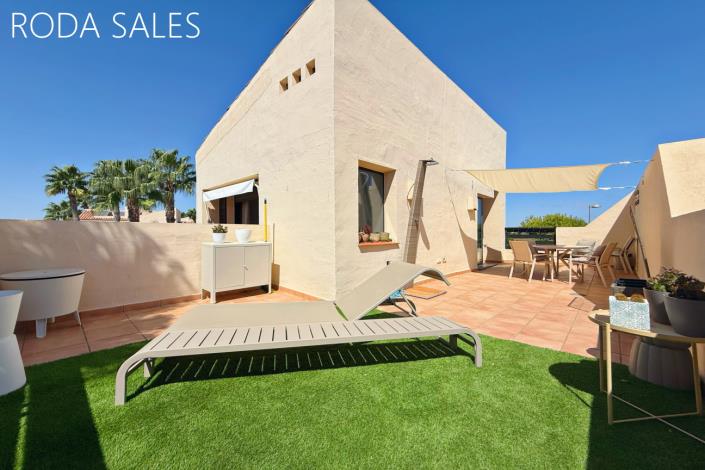 Image No.49-2 Bed Duplex for sale