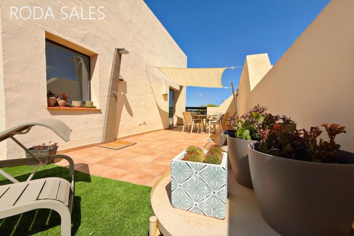 Image No.51-2 Bed Duplex for sale