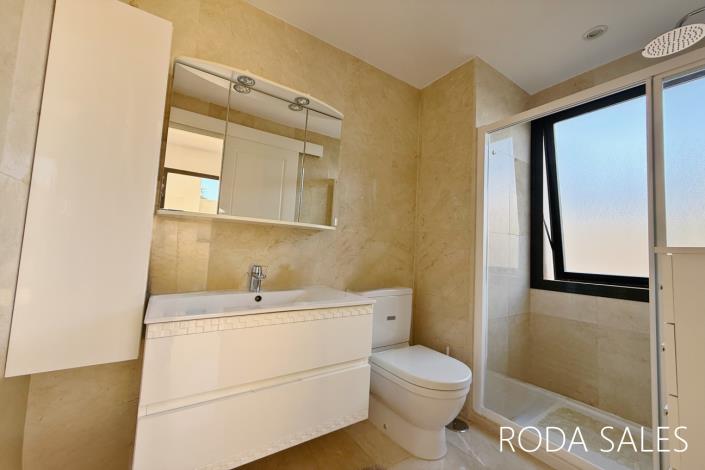 Image No.26-Duplex de 2 chambres à vendre à Roda Golf