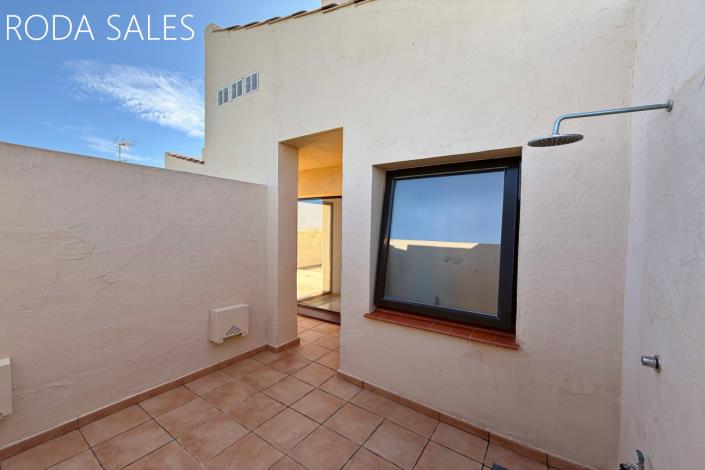 Image No.30-Duplex de 2 chambres à vendre à Roda Golf