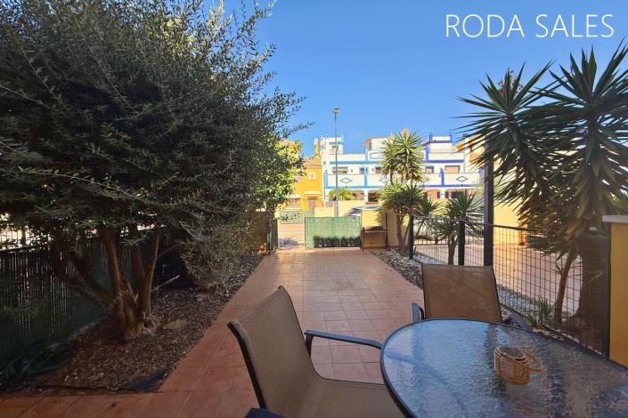 Image No.7-2 Bed Townhouse for sale