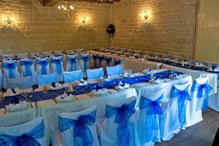 Image No.23-9 Bed Chateaux for sale