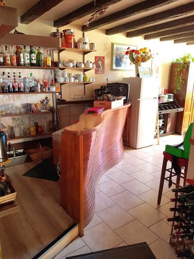 Image No.10-Maison de 3 chambres à vendre à Chaillac