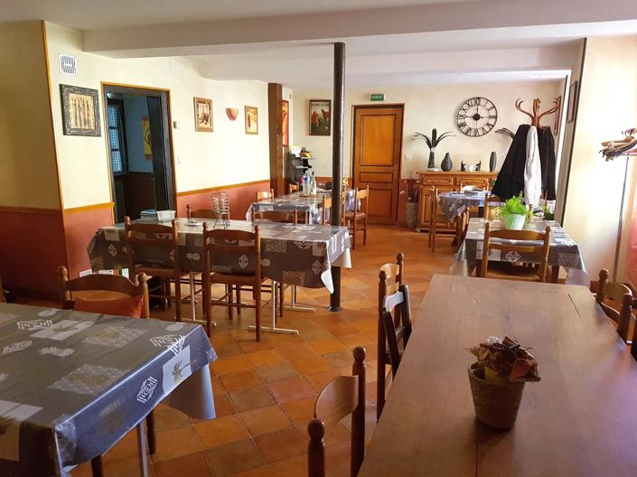 Image No.11-Maison de 3 chambres à vendre à Chaillac