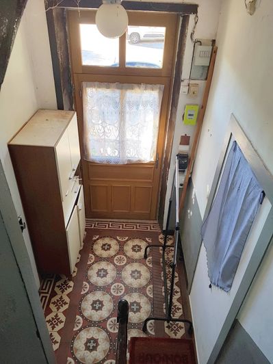 Image No.14-Maison de 3 chambres à vendre à Chaillac