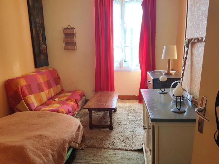 Image No.16-Maison de 3 chambres à vendre à Chaillac