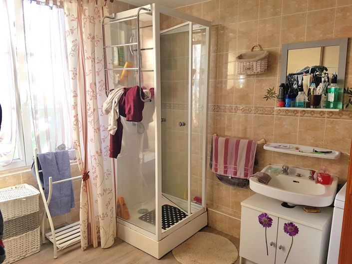 Image No.8-Maison de 3 chambres à vendre à Chaillac