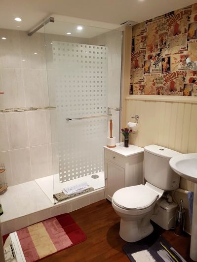 Image No.10-Maison de 3 chambres à vendre à Béthines