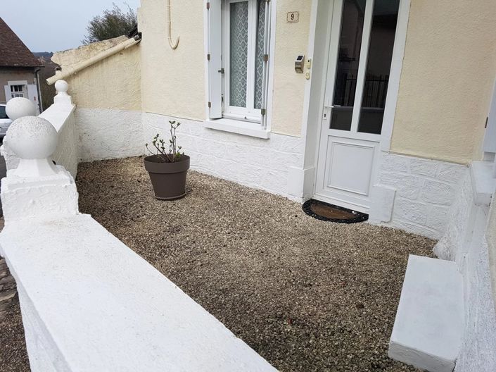 Image No.11-Maison de 3 chambres à vendre à Béthines