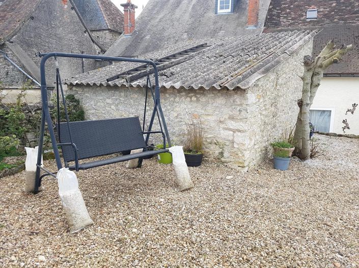 Image No.15-Maison de 3 chambres à vendre à Béthines