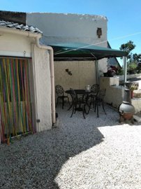 3813e7221d95bc859fbf570bf363c5cf84d31ba1f7160