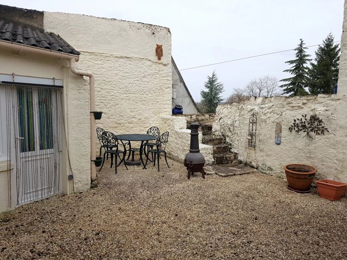 Image No.13-Maison de 3 chambres à vendre à Béthines