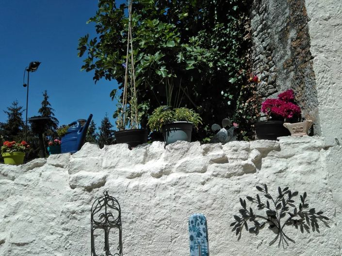 Image No.14-Maison de 3 chambres à vendre à Béthines