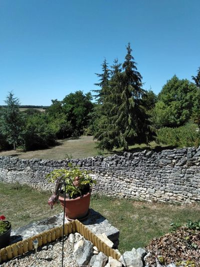 Image No.16-Maison de 3 chambres à vendre à Béthines