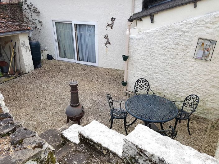 Image No.3-Maison de 3 chambres à vendre à Béthines