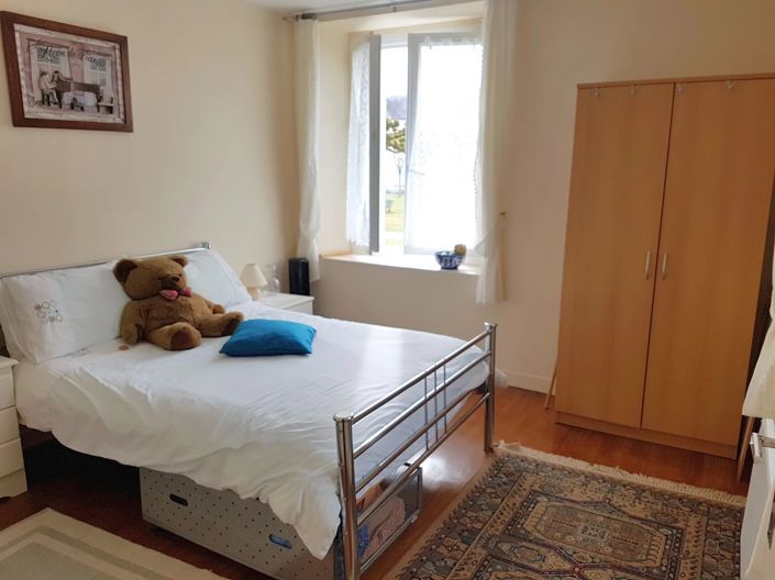 Image No.8-Maison de 3 chambres à vendre à Béthines