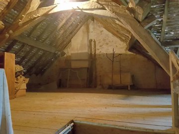 a89f8bd811adc1225924aa3dbd2e4a0c3cf644d050192