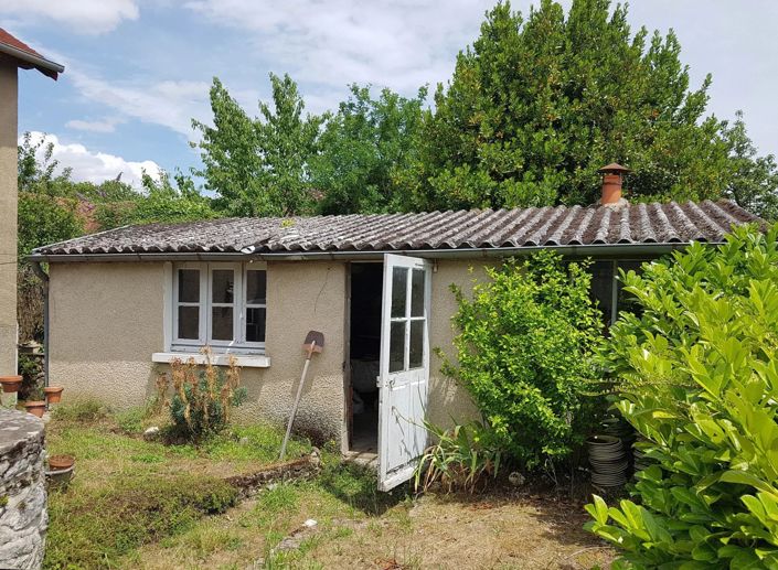 Image No.13-Maison de 4 chambres à vendre à Liglet