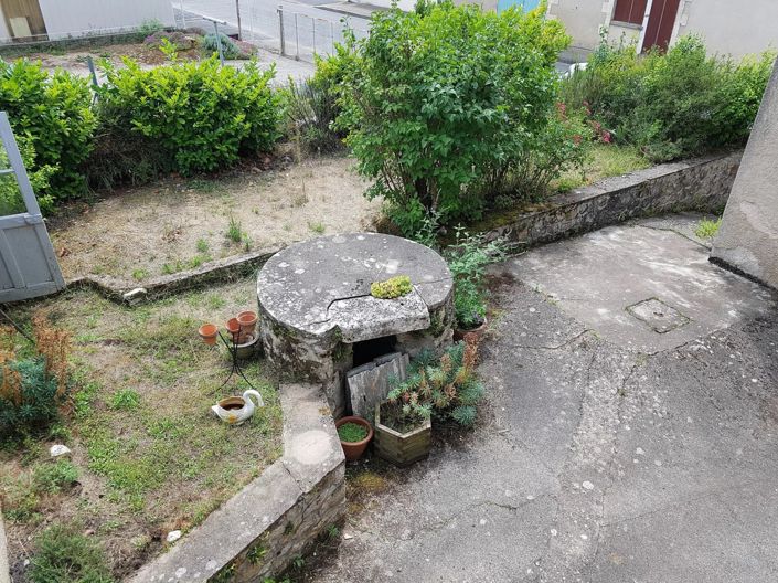 Image No.15-Maison de 4 chambres à vendre à Liglet