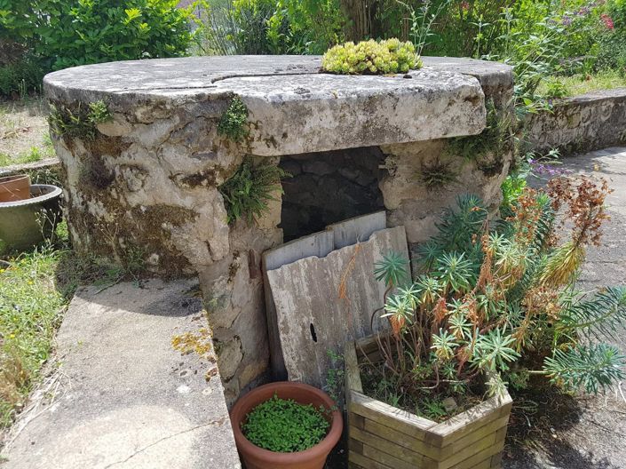 Image No.16-Maison de 4 chambres à vendre à Liglet