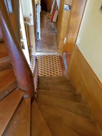 f4fed55507cd3e1a0dd7db075d1c387c0703f7ecc7192