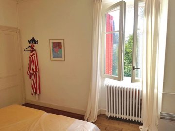 704ed4481c3b6ad4b652a17e328a6e5aaa15df3a45192