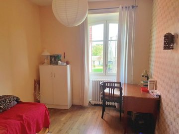 a6210b6046a84def16e1e53a93653c9e0b85e2b60c192