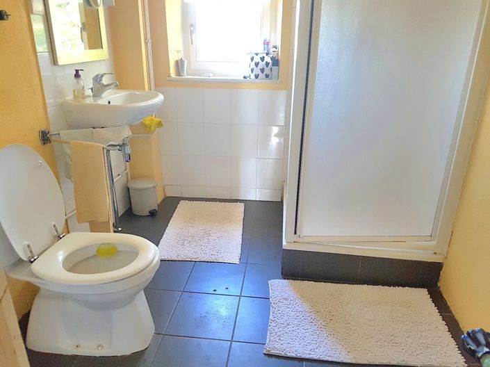 Image No.12-Maison de 4 chambres à vendre à Chaillac