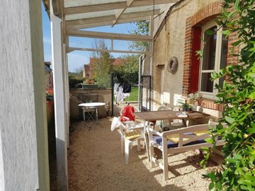 b437616c208578ffdf0c31a81ba95e79ddd67fc8f7192