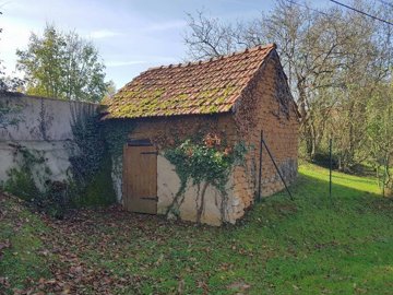 abacb56bfb56cf4af8bff4c5a967bce469c057481f192