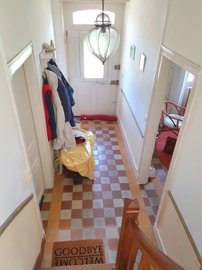 dd16227d19e221b7f2909809596f55ed3f1f9dc07b192