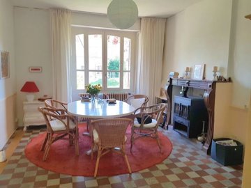 fd3459307fd93a26494afc440a0f38fd7ec4b4afec192