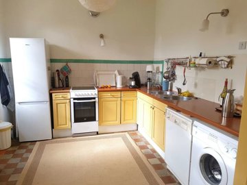 083a7fa6c81cc7388a03398fa21225a61ce7f9410e192