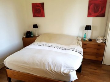 5f1df6df8af5e16d9eda1bee2bcab4d473a506288b192