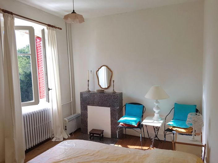 Image No.9-Maison de 4 chambres à vendre à Chaillac