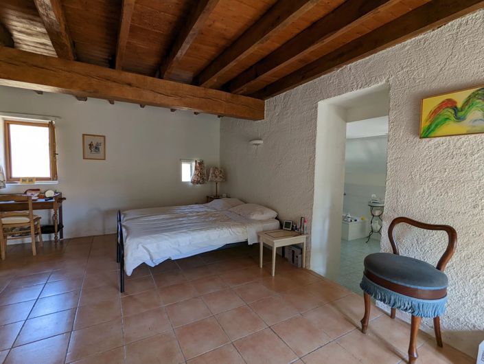 Image No.22-Maison de 6 chambres à vendre à Boussac