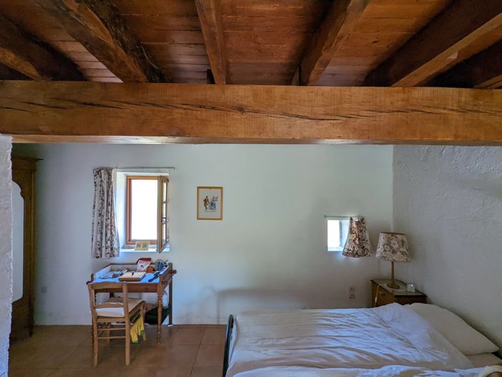 Image No.24-Maison de 6 chambres à vendre à Boussac