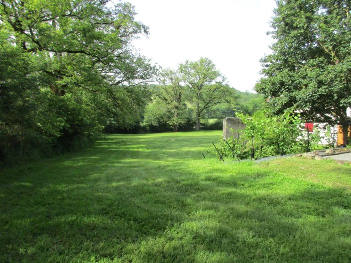 Image No.25-Maison de 6 chambres à vendre à Boussac