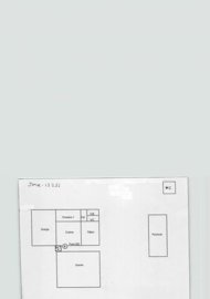 5e38ee66da6d8e523dfb55f005c92b3cf818c0a3d0192