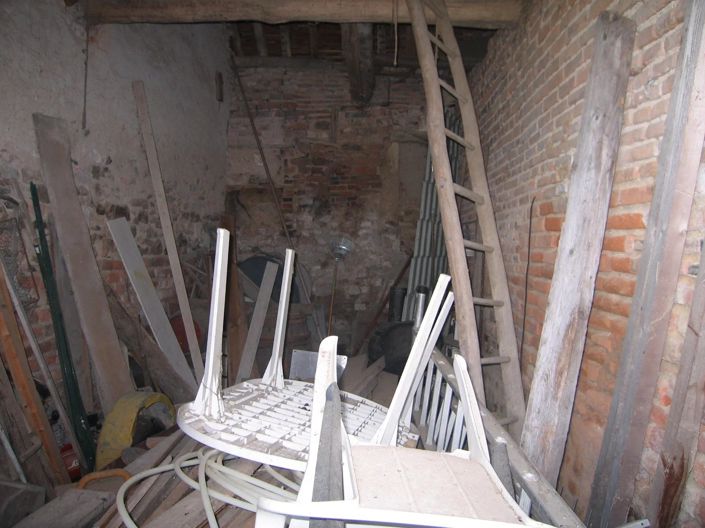 Image No.13-Ferme de 1 chambre à vendre à La Nocle-Maulaix