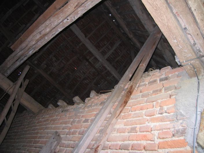 Image No.15-Ferme de 1 chambre à vendre à La Nocle-Maulaix