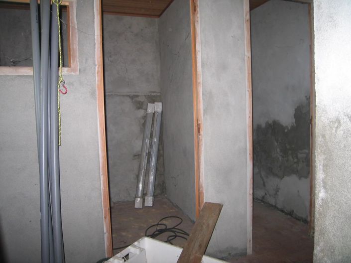 Image No.16-Ferme de 1 chambre à vendre à La Nocle-Maulaix