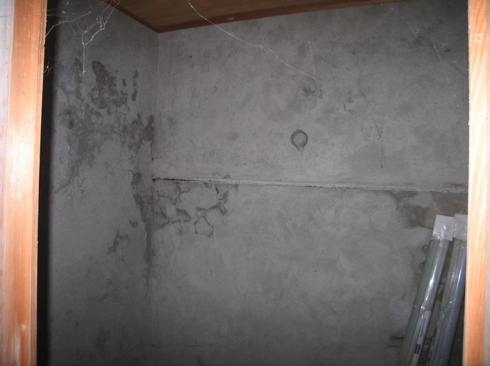 Image No.17-Ferme de 1 chambre à vendre à La Nocle-Maulaix