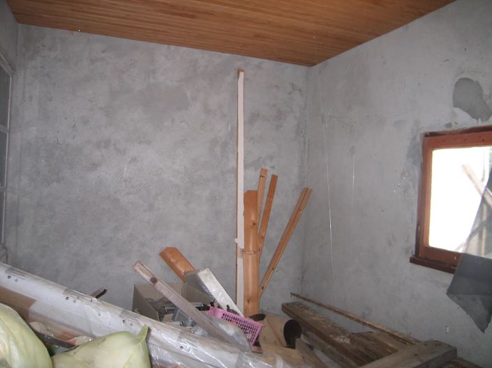 Image No.18-Ferme de 1 chambre à vendre à La Nocle-Maulaix