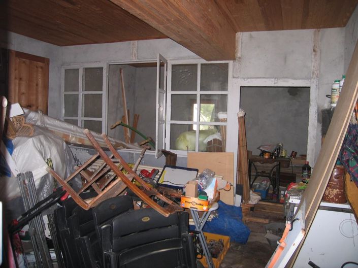 Image No.20-Ferme de 1 chambre à vendre à La Nocle-Maulaix