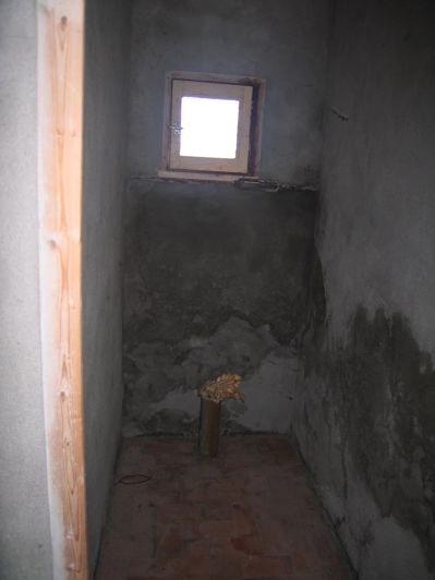 Image No.21-Ferme de 1 chambre à vendre à La Nocle-Maulaix