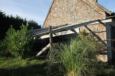 c6ecc5304e2ec701dee9020eaad2a767b8f2c64cd1192