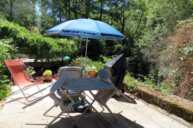 Image No.16-4 Bed Bungalow for sale